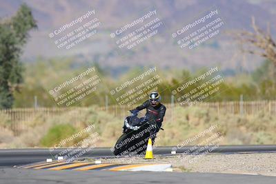 media/Nov-06-2023-Moto Forza (Mon) [[ce023d0744]]/4-Beginner Group/Session 4 (Turns 2 and 1 Exit)/